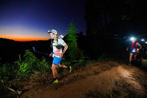 BIB: 
                            <button type="button" onclick="openModal(19148493)" class="btn btn-primary btn-sm float-right btn-popup" data-toggle="modal" data-target=".modal-high-quality">
                        <i class="fas fa-shopping-cart"></i> Add to Cart
                    </button>
                                            <button type="button" onclick="isThisMe(19148493, true)" class="btn btn-success btn-sm float-right btn-popup btn-isme hidden" data-toggle="tooltip" data-placement="bottom" title="นี่คือรูปของคุณใช่ไหม คลิกที่นี่เพื่อเอาเข้าอัลบั้ม">
                        <i class="fas fa-plus"></i> Add to album
                    </button>
                    <button type="button" onclick="isThisMe(19148493, false)" class="btn btn-warning btn-sm float-right btn-popup btn-isnotme hidden">
                        <i class="fas fa-ban"></i> Remove from album
                    </button>